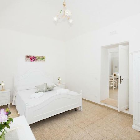 La Borragine Apartament Positano Extérieur photo